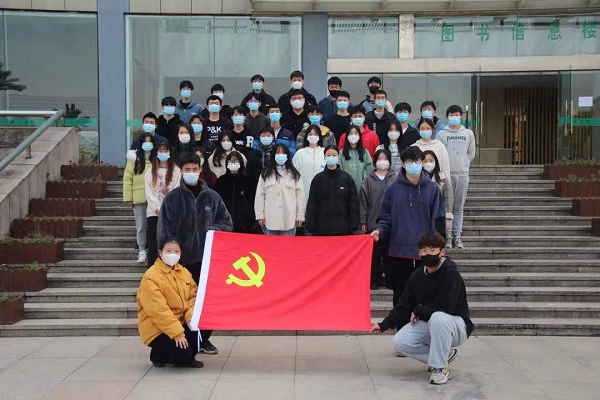 图片 3