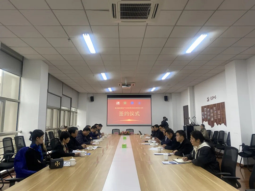图片 1