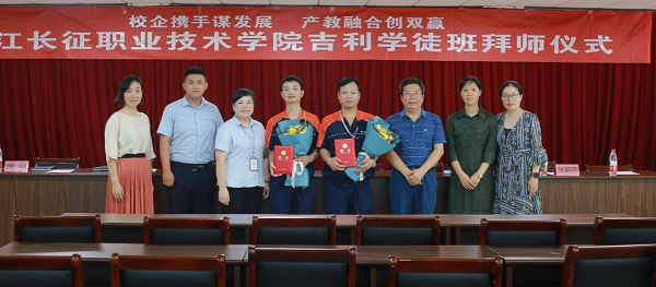 图片 14