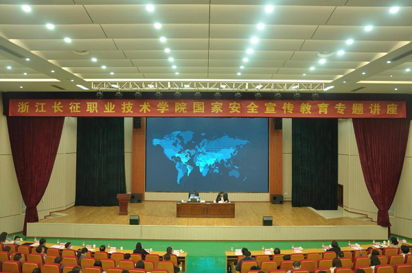 图片 3