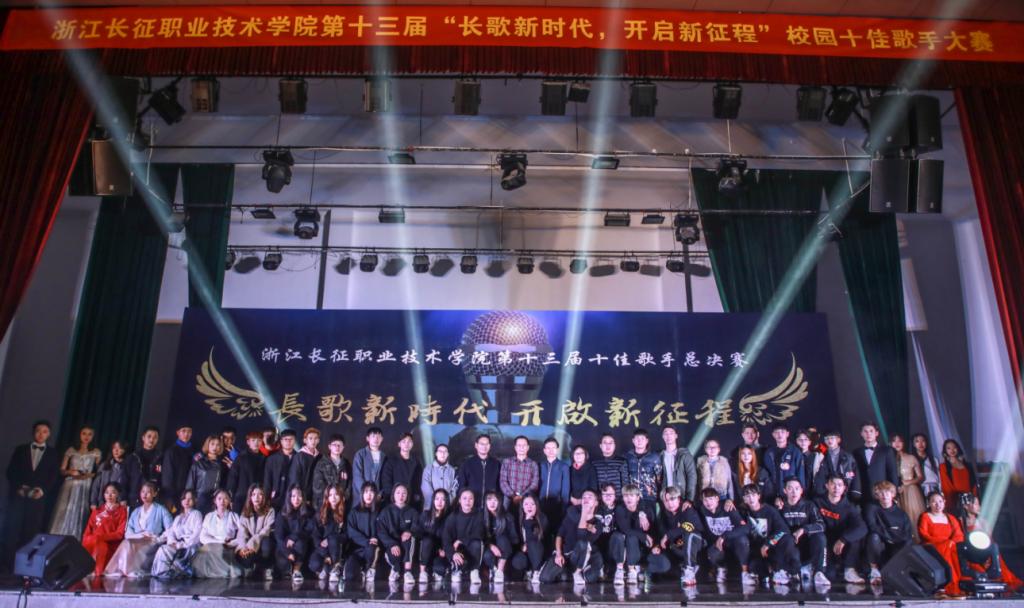 图片8