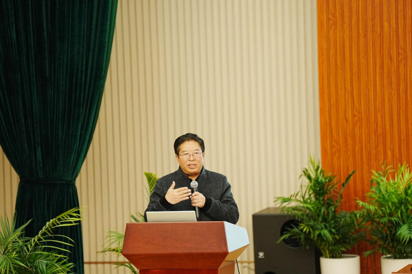 图片 1