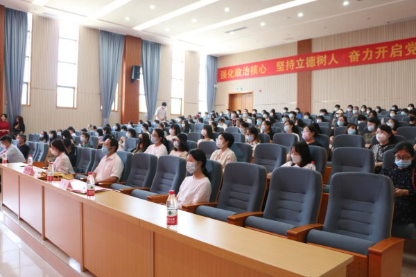 图片 3
