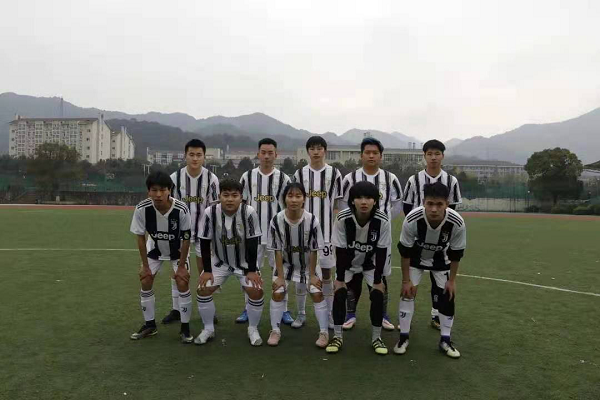 图片 6