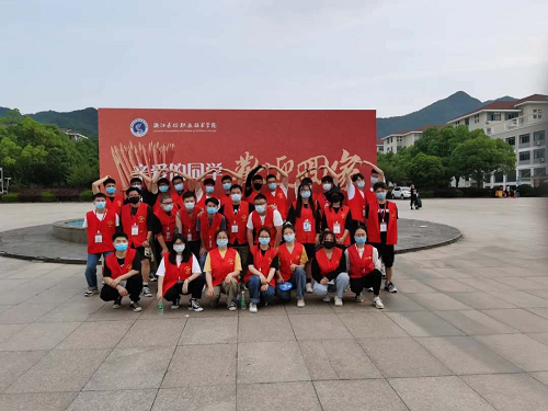 图片6
