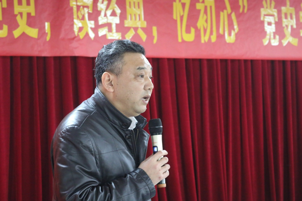 图片 7