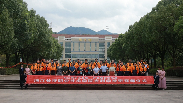 图片 1