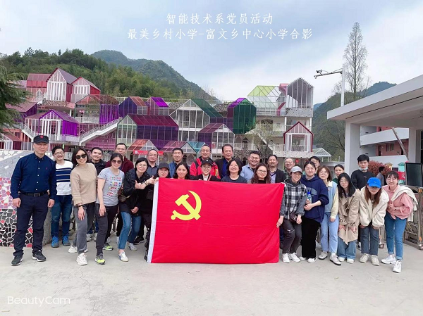 图片 1