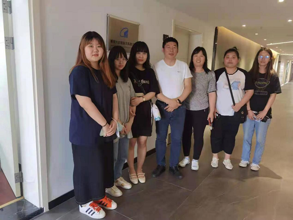 图片 1