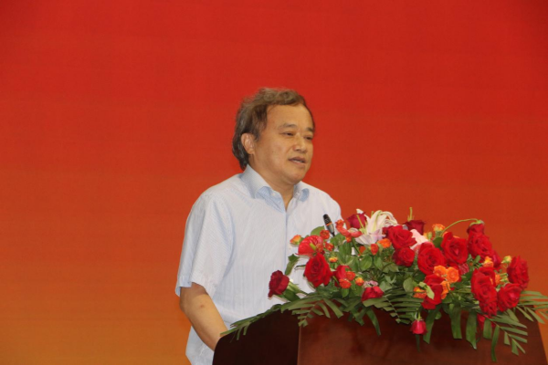 图片 6