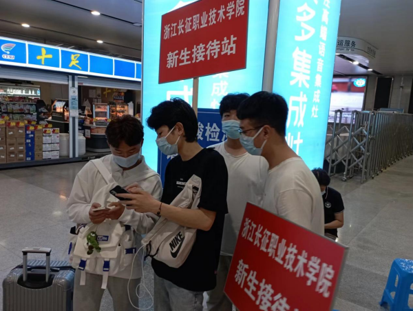 图片 11