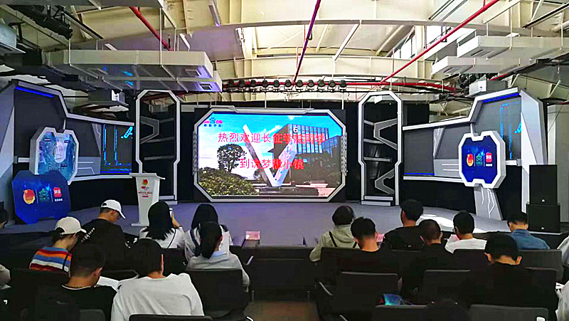 图片2_副本