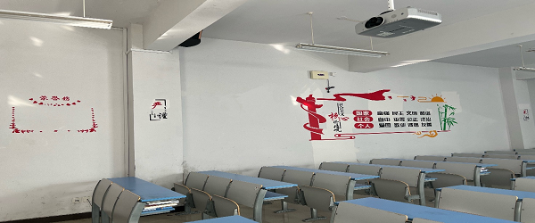 图片 6