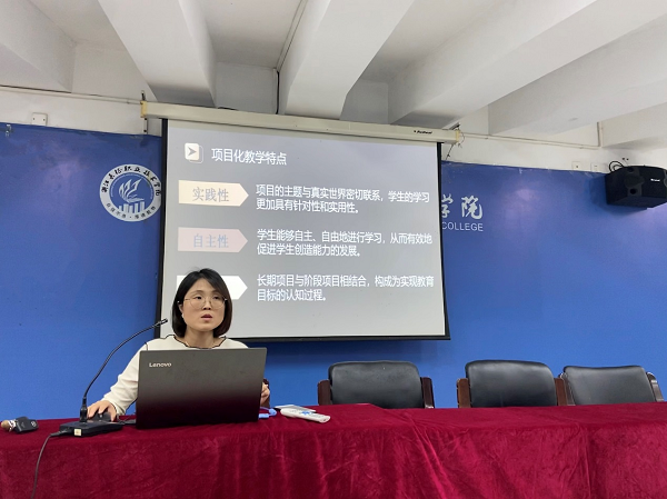 图片 1