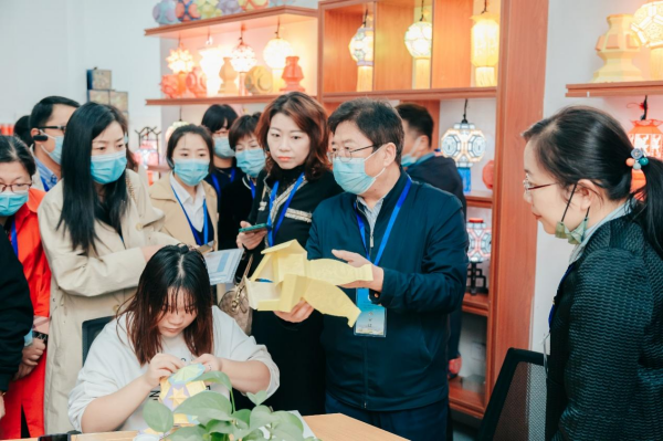 图片 5