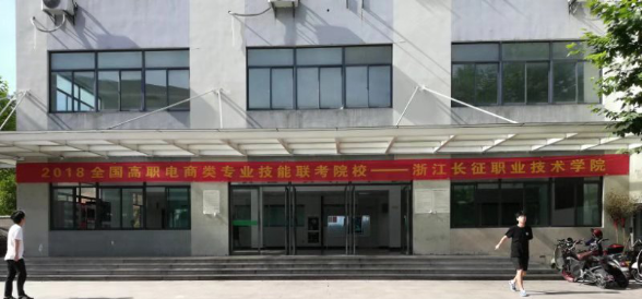 图片1