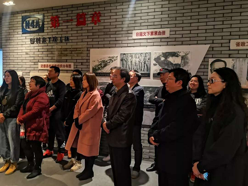 图片6