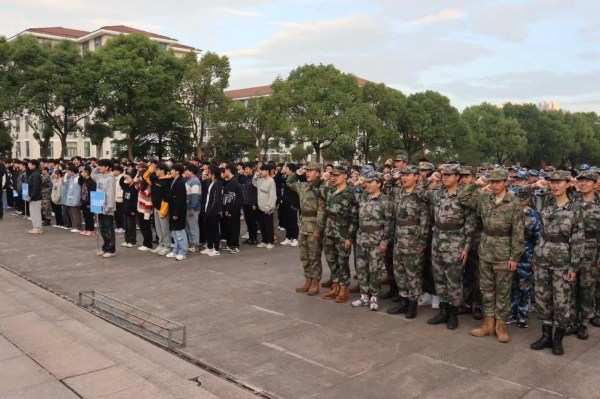 图片 3