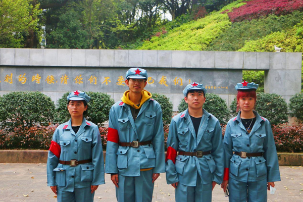 图片 3