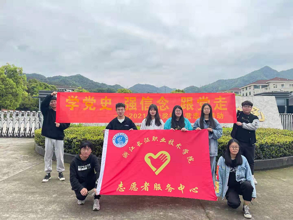 图片 1