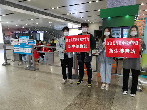 图片4