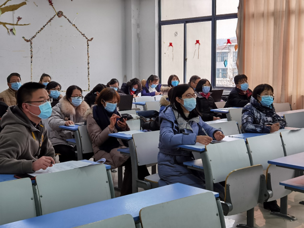 图片 4
