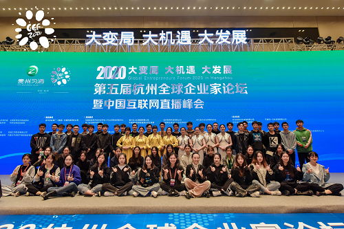 图片7