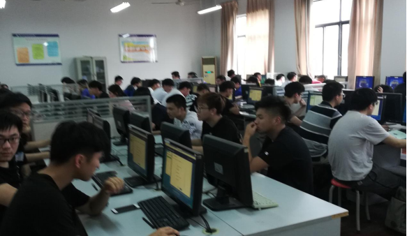 图片3