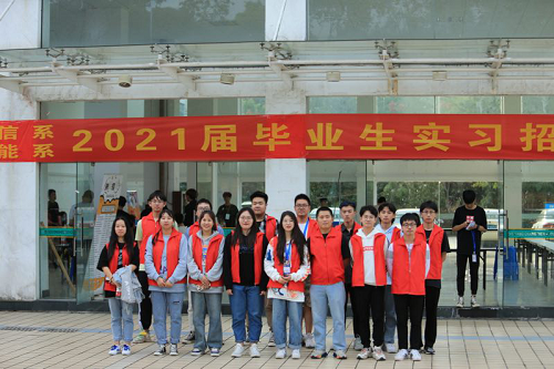 图片6