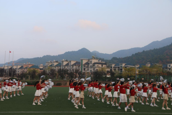 图片 6
