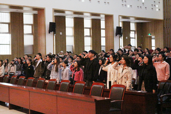 图片 6