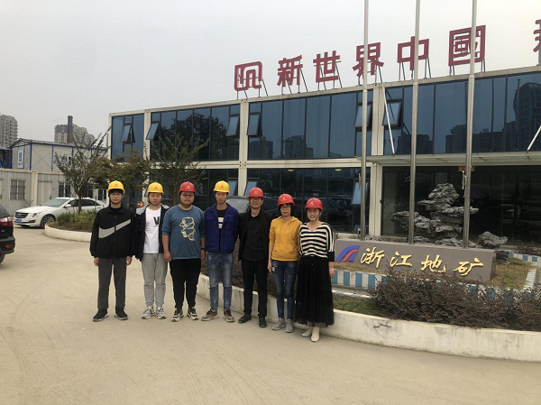 图片 1