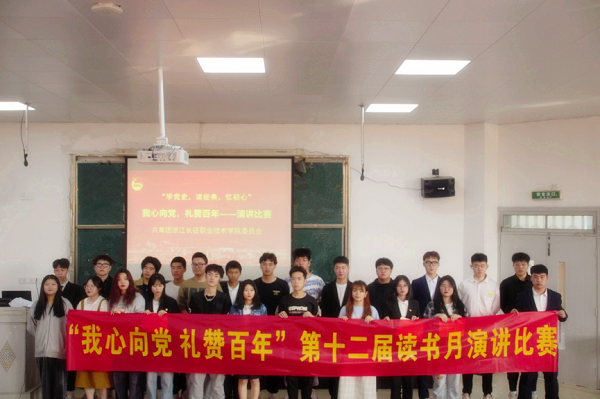 图片 15