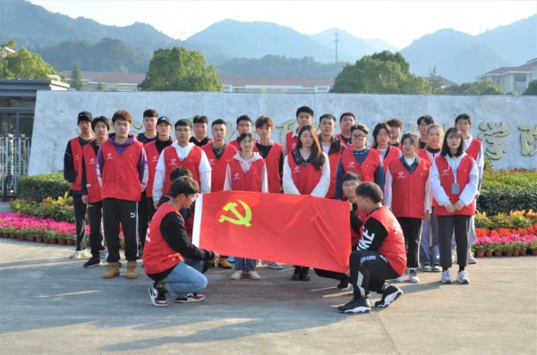 图片 5