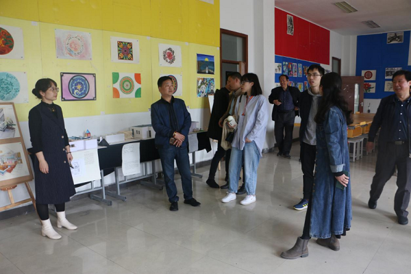 图片 22