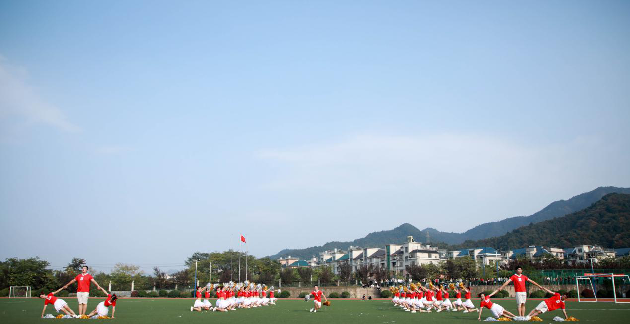 图片9